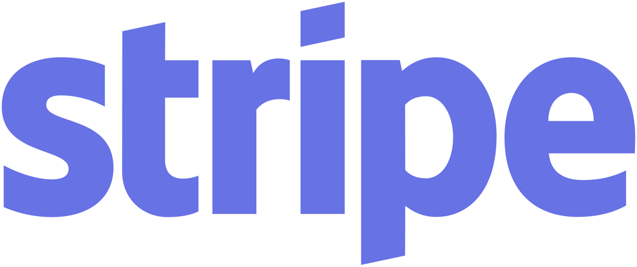 1280px-Stripe_Logo,_revised_2016.svg