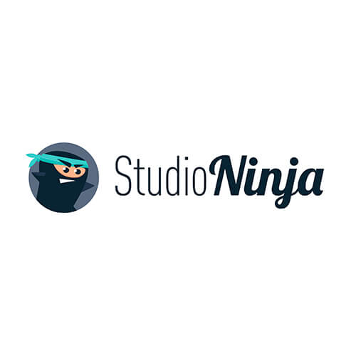 studio-ninja-logo